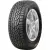 Шины  Leao Winter Defender Grip Van 2 185/0 R14C 102/100R купить 