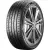 Шины  Matador Hectorra 5 185/50 R16 81V купить 