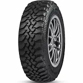 Шины Cordiant Off Road 185/65 R15 92T