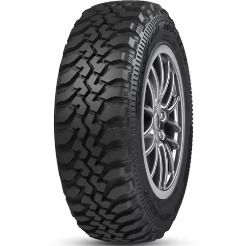 Шины  Cordiant Off Road 185/65 R15 92T купить 