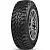 Шины Cordiant Off Road 205/70 R16 97Q 
