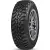 Шины  Cordiant Off Road 185/65 R15 92T купить 