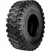 Top Trust E-3/L-3 New