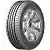 Шины Barez Optiride P685 215/55 R17 94V 