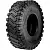 Грузовые шины Top Trust E-3/L-3 New 20.5/0 R25 -- PR20