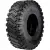 Грузовые шины  Top Trust E-3/L-3 New 20.5/70 R16 -- купить 