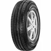 Шины Imperial Ecovan 3 175/80 R14C 99R
