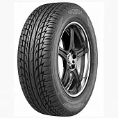 Шины Белшина Бел-354 225/60 R17 102H