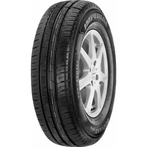 Шины  Imperial Ecovan 3 215/60 R17C 109T купить 