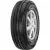 Шины  Imperial Ecovan 3 215/60 R17C 109T купить 