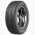 Шины Белшина Бел-354 225/60 R17 102H купить Шины Белшина Бел-354 225/60 R17 102H купить