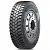 Грузовые шины Hankook Smart Work DM11 315/80 R22.5 156/150K PR20 Ведущая