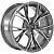 Диски Megami MGM-41 6x14 5*100 ET40 DIA57.1 GMF Литой