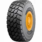 Грузовые шины Tercelo TAD01 E4 S1 29.5/0 R25 200B