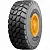 Грузовые шины Tercelo TAD01 E4 S1 29.5/0 R25 200B