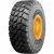 Грузовые шины  Tercelo TAD01 E4 S1 29.5/0 R25 200B купить 