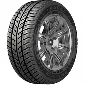 Шины Barez Wintertech P642 185/65 R15 88H