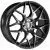 Диски  Race Ready CSS3940 7.5x17 5*108 ET33 DIA60.1 MK-P Литой купить 