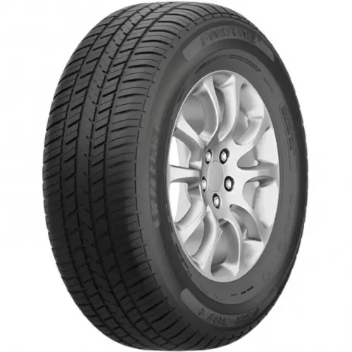 Шины  Fortune FSR-301 215/65 R16 102H XL купить 