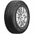 Шины Fortune FSR-301 215/65 R16 102H XL 