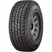 Шины Cooper Discoverer AT3 LT 265/70 R17 121S