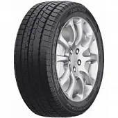 Шины Fortune Snowfun FSR-901 205/55 R17 95H XL