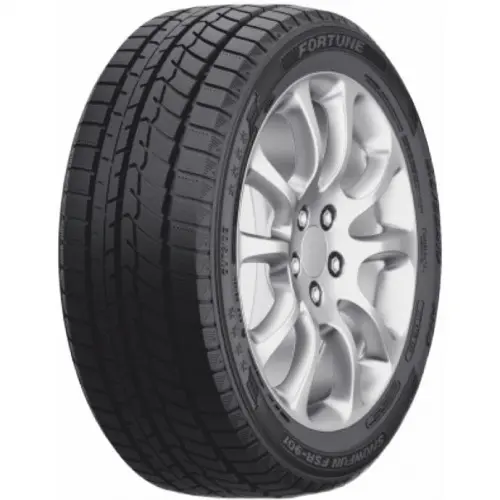 Шины  Fortune Snowfun FSR-901 185/60 R15 88T XL купить 