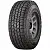 Шины Cooper Discoverer AT3 LT 265/70 R17 121S
