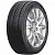 Шины Fortune Snowfun FSR-901 215/65 R17 99H 