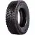Грузовые шины Triangle TRD06 295/60 R22.5 150/147K PR18 Ведущая