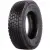 Грузовые шины  Triangle TRD06 275/70 R22.5 148/145L PR16 Универсальная купить 