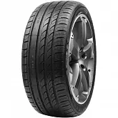 Шины Imperial Ecosport 245/30 R20 95W XL