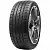 Шины Imperial Ecosport 245/30 R20 95W XL 