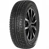 Шины Attar W03 225/75 R16C 121/120R
