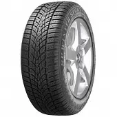 Шины Dunlop SP Winter Sport 4D 285/30 R21 100W 