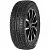 Шины Attar W03 195/70 R15C 104/102R 