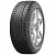 Шины Dunlop SP Winter Sport 4D 285/30 R21 100W 