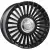 Диски  RST R112 9x20 5*108 ET38.5 DIA63.3 BL Литой купить 
