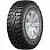 Шины Fortune Maspire M/T 285/70 R17 121/118Q