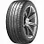 Шины Hankook Ventus S1 Evo 3 EV K127E 205/50 R17 93W XL 