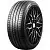 Шины Linglong Sport Master E 255/40 R21 102V 