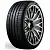 Шины GT Radial SportActive 2 245/45 R18 100Y 