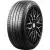 Шины  Linglong Sport Master E 245/45 R20 103W XL купить 