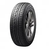 Шины Kumho Ecsta HM KH31 225/60 R16 98W