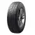 Kumho Ecsta HM KH31 225/55 R16 95W