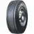 Грузовые шины  Кама Forza Reg T 385/65 R22.5 160K Прицеп купить 
