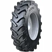 Грузовые шины Кама ACT 420/85 R30 140A8