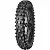Мотошины Mitas Terra Force-EX XT Super Light 120/90 R18 65M Задняя Кросс
