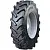 Грузовые шины Кама ACT 420/85 R30 140A8