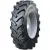 Грузовые шины  Кама ACT 420/85 R30 140A8 купить 